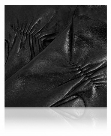 Перчатки Женские K81-ASTREY/BL